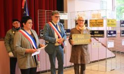 8Mai   008